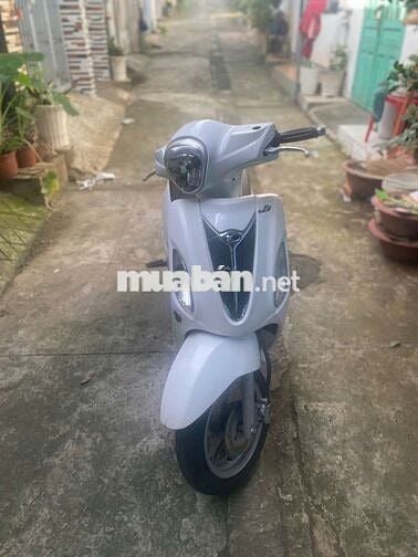 Nhà dư ít đi cần bán cho anh chị xe đi tiếp kiệm x