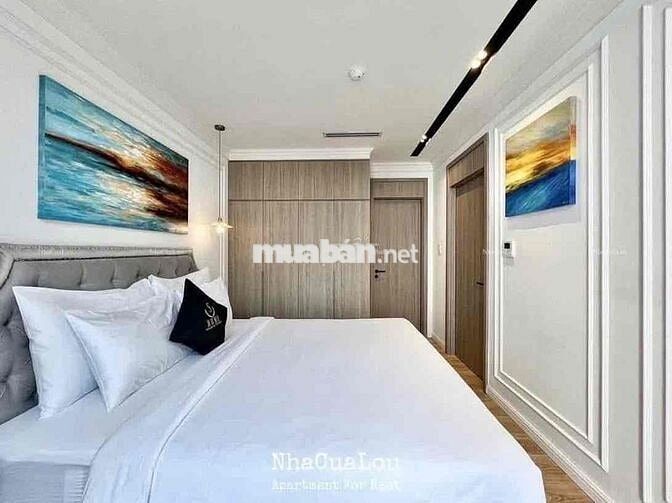 CHO THUÊ 1PN STUDIO GẦN SÂN BAY TÂN SƠN NHẤT,BV TÂM ANH Q.TÂN BÌNH