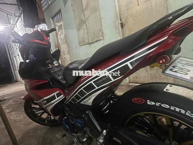 xe nhập còn mới 98%