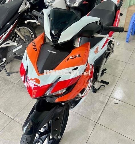 winne v3 2022 siêu đẹp !