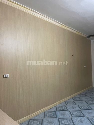 Cho thuê nhà ngõ 102 Kim Ngưu, HBT, DT  50m2 x 2,5 tầng, 2 phòng ngủ