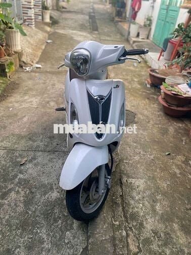 Nhà dư ít đi cần bán cho anh chị xe đi tiếp kiệm x