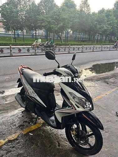 luvias máy êm xe đẹp keng