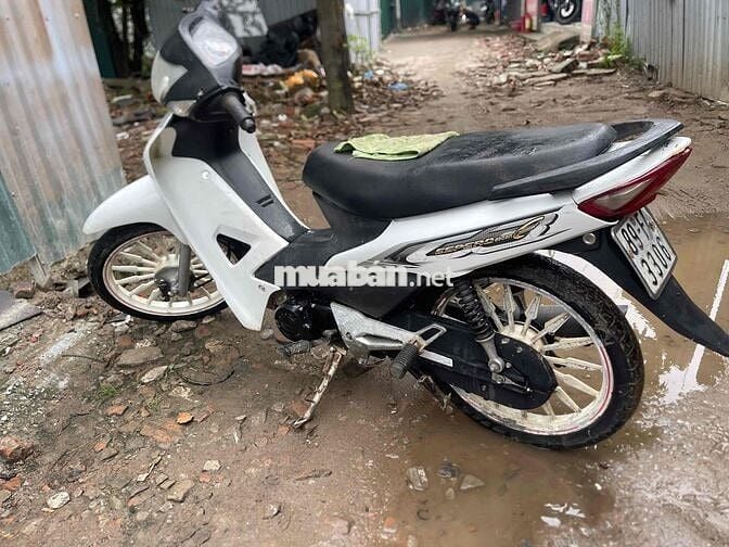 bán wave ld như ảnh 3tr3