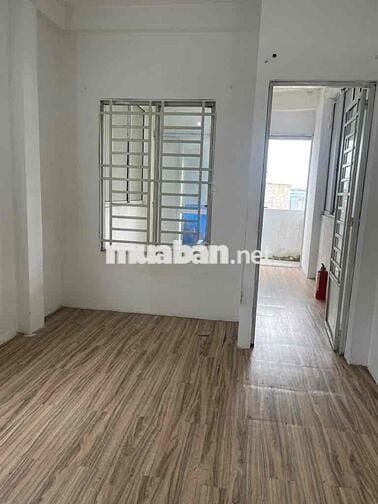 CHDV 13P. GẦN CHỢ GÒ VẤP. THU NHẬP 70TR/TH. 81M2. HXH ĐỖ CỬA. 9TỶ2 TL