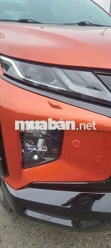 Titon 2021 4x4 AT Athlete (Euro 5) - 100000 km