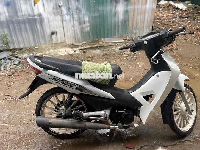bán wave ld như ảnh 3tr3