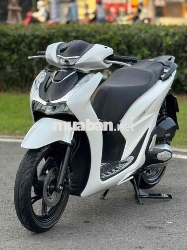 Honda- sh 125 CBS 2022