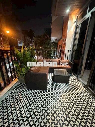 🌟 SIÊU PHẨM LẠC LONG QUÂN-TÂN BÌNH-MẶT TIỀN-4,5x11-Giá chỉ: 8.8 tỷ