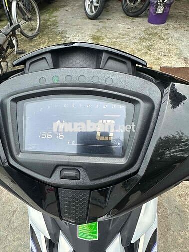 ex 150 2024 zin đẹp
