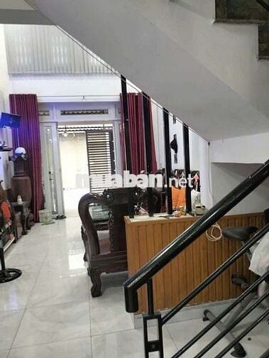 Chuyển CV đổi đi nơi khác cần bán