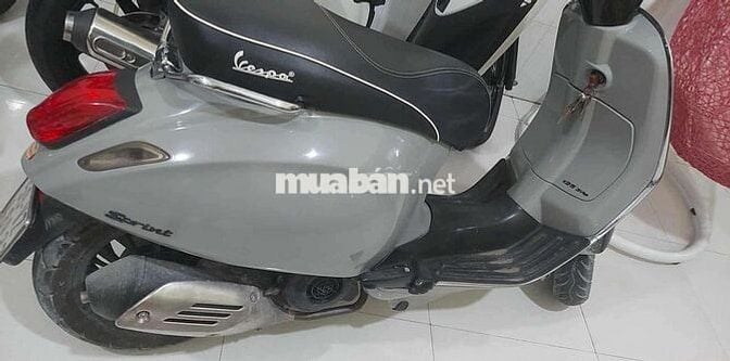 Vespa print 3vie 2016 125.bstp