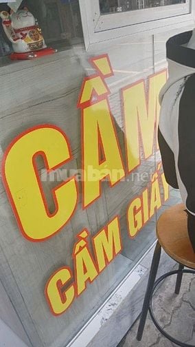 Bán xe pcx như hình bao máy êm