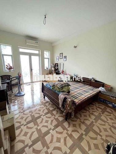NHÀ MẶT TIỀN TRUNG MỸ TÂY GIÁ 5,5 TỶ 2 TẦNG SÁT NGUYỄN ẢNH THỦ, TÔ KÍ