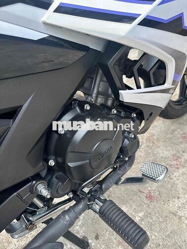 ex 150 2024 zin đẹp