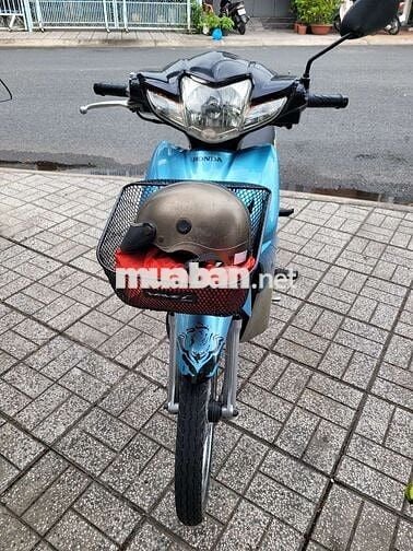 Ws 110 máy ngon êm