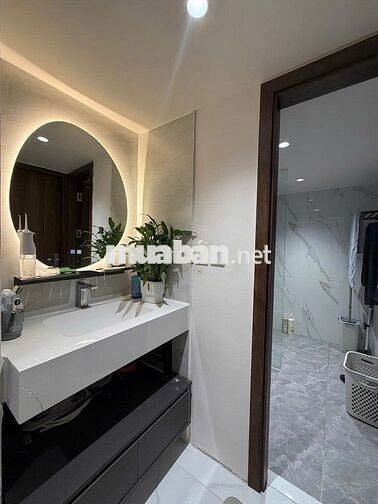 BÁN NHÀ TẬP THỂ ĐỐNG ĐA ,70M, MẶT ĐƯỜNG ÔTÔ, KD SẦM UẤT. GIÁ: 4,68 TỶ