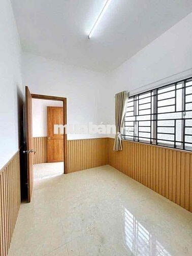 Bán nhà mới đẹp hẻm Hồ Bún Xáng gần đại học y dược cần thơ giá 3,490 t