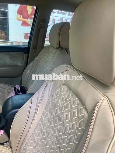Toyota Fortuner 2015 - 15000 km