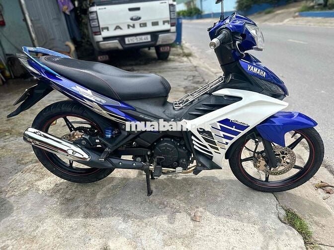 ex 135 2013