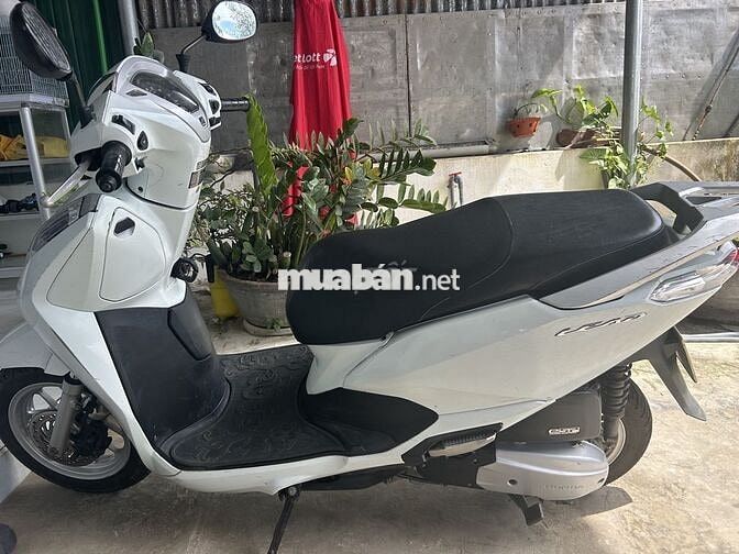 bán xe Còn trao đổi