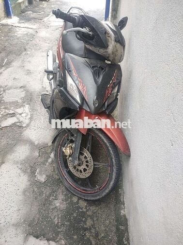 Bán cho ai cần xe còn chạy tốt