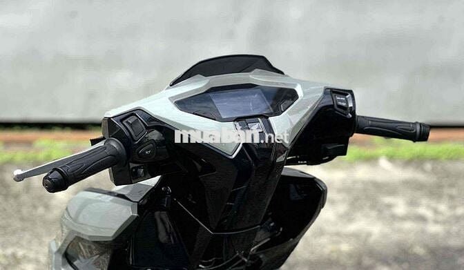 Airblade 150 thắng abs