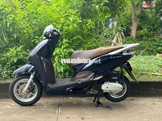 Cần Bán Honda Lead khoá Smk Bstp chính chủ