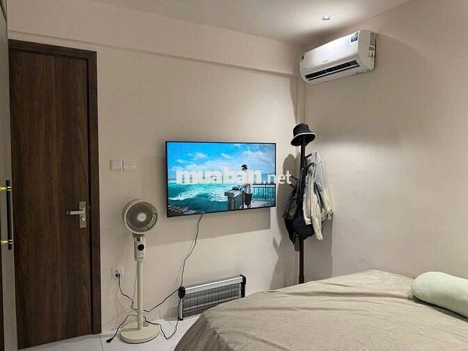 BÁN NHÀ TẬP THỂ ĐỐNG ĐA ,70M, MẶT ĐƯỜNG ÔTÔ, KD SẦM UẤT. GIÁ: 4,68 TỶ