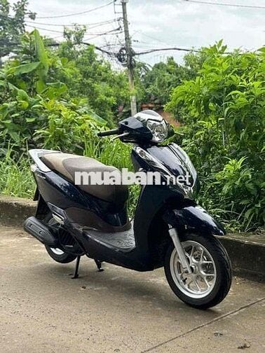 Cần Bán Honda Lead khoá Smk Bstp chính chủ