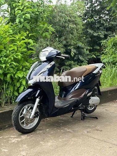 Cần Bán Honda Lead khoá Smk Bstp chính chủ