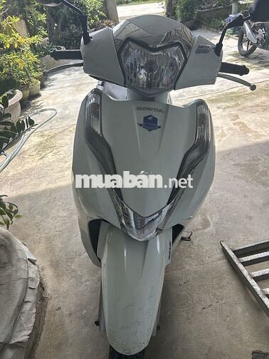 bán xe Còn trao đổi