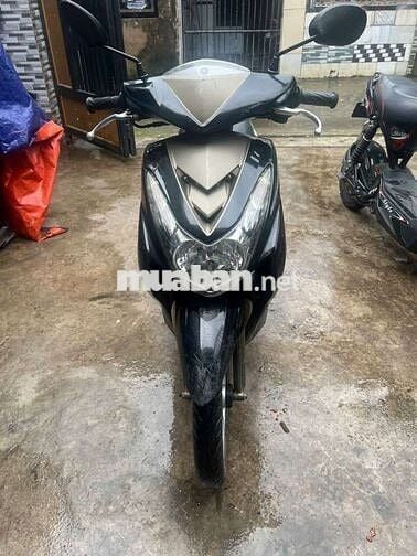 Bán xe Mio Yamaha
