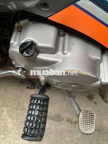 Viva 2002 bs 9199