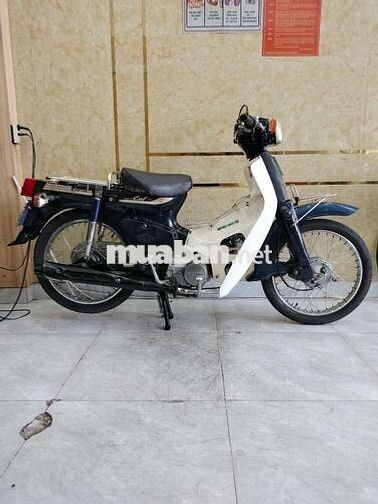 CÚP 50cc,,2019, Hãng Espero,,Học Sinh Đi Học