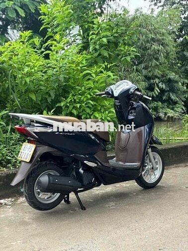 Cần Bán Honda Lead khoá Smk Bstp chính chủ