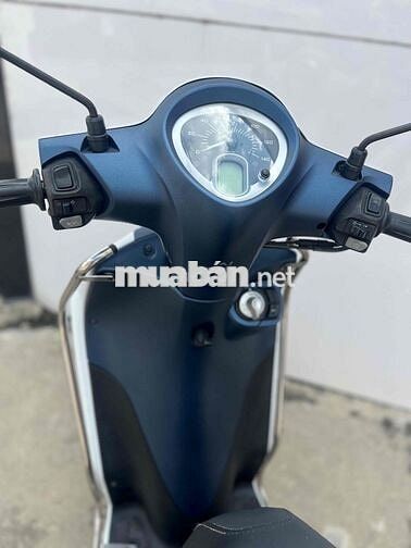 Janus zin ken 9 chủ
