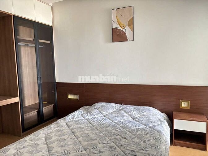 Căn hộ CC SAM Towers, Như Nguyệt, Hải Châu, Đà Nẵng, 5,5 tỷ, 68m2