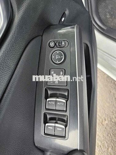 Honda Civic 2023 RS 1.5 AT - 30000 km sơn zin 99%