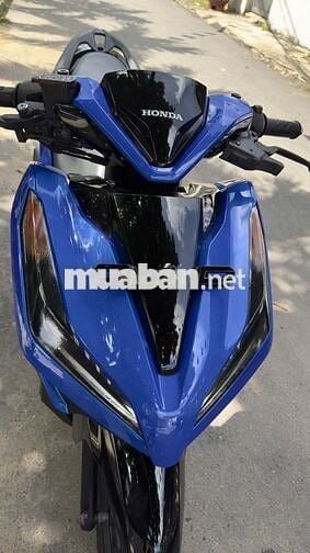 VARIO 150 2019 BIỂM HCM, BẢO HÀNH 2 NĂM