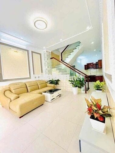 Bán nhà khu dân cư thới nhựt gần đại học y dược cần thơ giá 3,350 tỷ