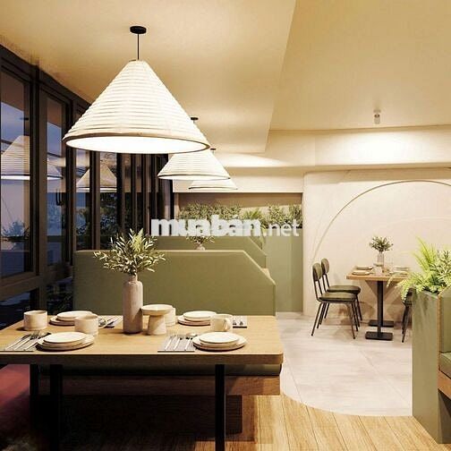 🌳MẶT TIỀN PHAN XÍCH LONG🌳NGANG 10 DÀI 15🌳HẦM 7 TẦNG - THANG MÁY-PCCC