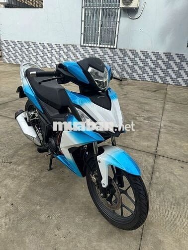 WINNER V1 2017. BSTP, BẢO HÀNH 2 NĂM, CÓ GÓP