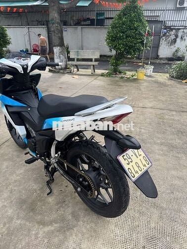 WINNER V1 2017. BSTP, BẢO HÀNH 2 NĂM, CÓ GÓP