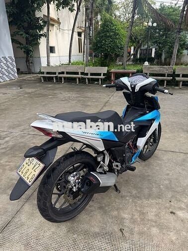 WINNER V1 2017. BSTP, BẢO HÀNH 2 NĂM, CÓ GÓP