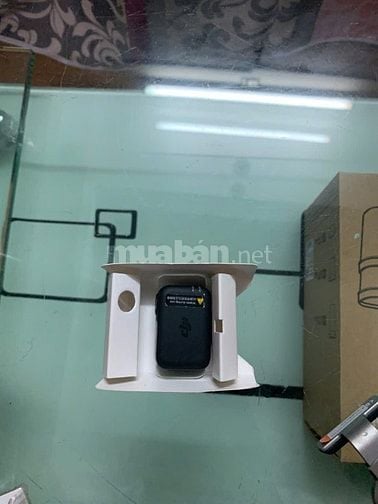 Bán Gimbal Osmo 7P còn bảo hành, mới dùng 4-5 lần