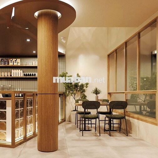 🌳MẶT TIỀN PHAN XÍCH LONG🌳NGANG 10 DÀI 15🌳HẦM 7 TẦNG - THANG MÁY-PCCC