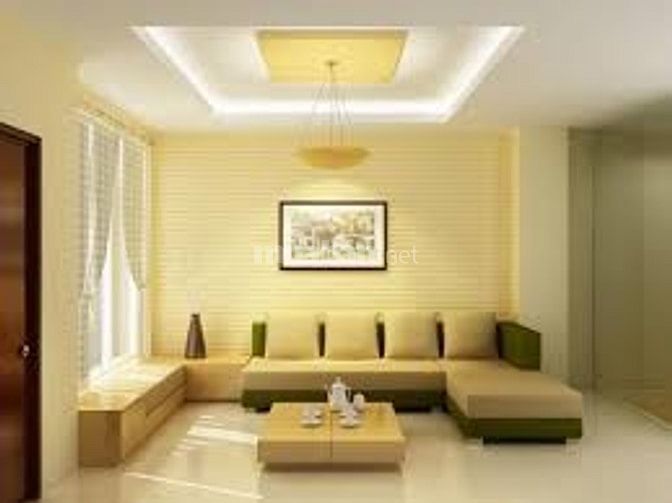 Bán MP Lý Thường Kiệt DT350m2 MT9m sdcc bán 320tỷ.