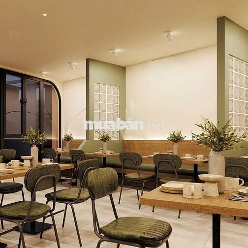 🌳MẶT TIỀN PHAN XÍCH LONG🌳NGANG 10 DÀI 15🌳HẦM 7 TẦNG - THANG MÁY-PCCC