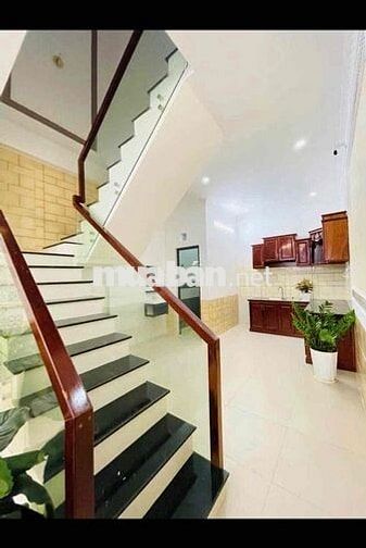 Bán nhà khu dân cư thới nhựt gần đại học y dược cần thơ giá 3,350 tỷ